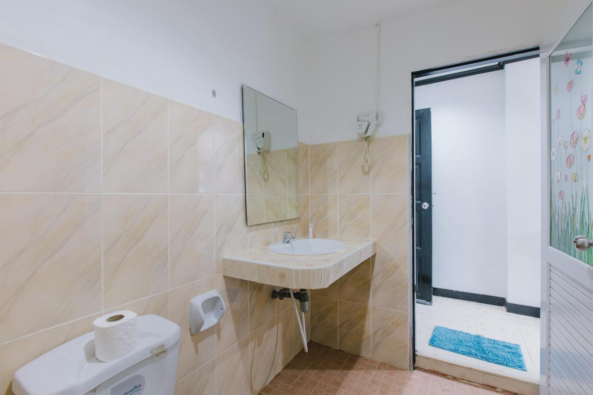 Royal Beach Residence Patong Pokój zdjęcie